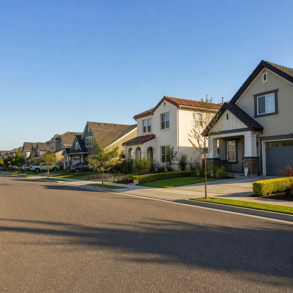 Clayton Gutter Cleaning roofers