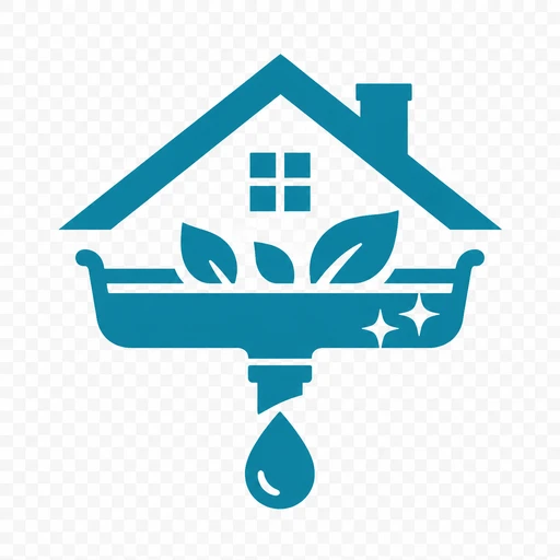 Clayton Gutter Cleaning